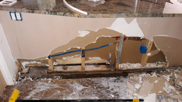 Best Local water damage restoration  in Queens, NY